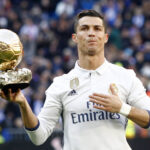 Shocking Revelation: Real Madrid Legend Cristiano Ronaldo Makes Retirement Statements